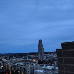 Meet your Posher, Chandni